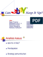 Ebay2003 ppt