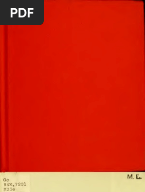 East Lancashire Nomenclature And Rochdale Names 1880 Nature