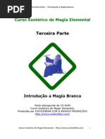 Terceira_Parte_Introdução_a_Magia_Branca