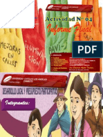Presupuesto Participativo en Piura-Uladech - Eduardo Ayala Tandazo-2013