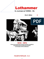Vila Lothammer 05