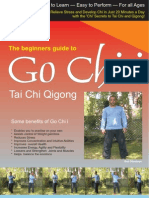 129300621 Tai Chi Qigong Easy Simple Exercises Devised by the Chinese