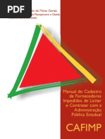 cartilha_cafimp_0.pdf