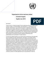 Guia de Trabajo Comision Bogota