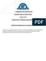 742-Instrumento Pruebas Industriales 1a Revision