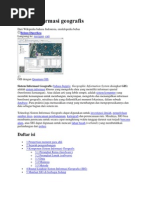 Download Sistem Informasi Geografis by Agung Tri Pamungkas SN134792120 doc pdf
