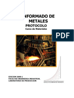 1578 Conformado PDF