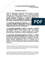 CMD PDF