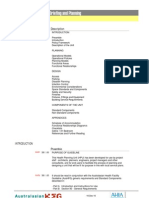 Aushfg B 500nuclear Medicine (4) 693-726