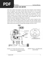 Download Teori Dasar kWh by Sasongko Joko SN134795842 doc pdf