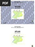 Download Atlas Kabupaten Bantul by Henry Brahmantya SN134799004 doc pdf
