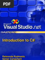 Introduction_To_C_Sharp.ppt