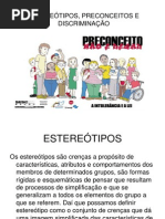 esteretipospreconceitosediscriminao-101117153116-phpapp02