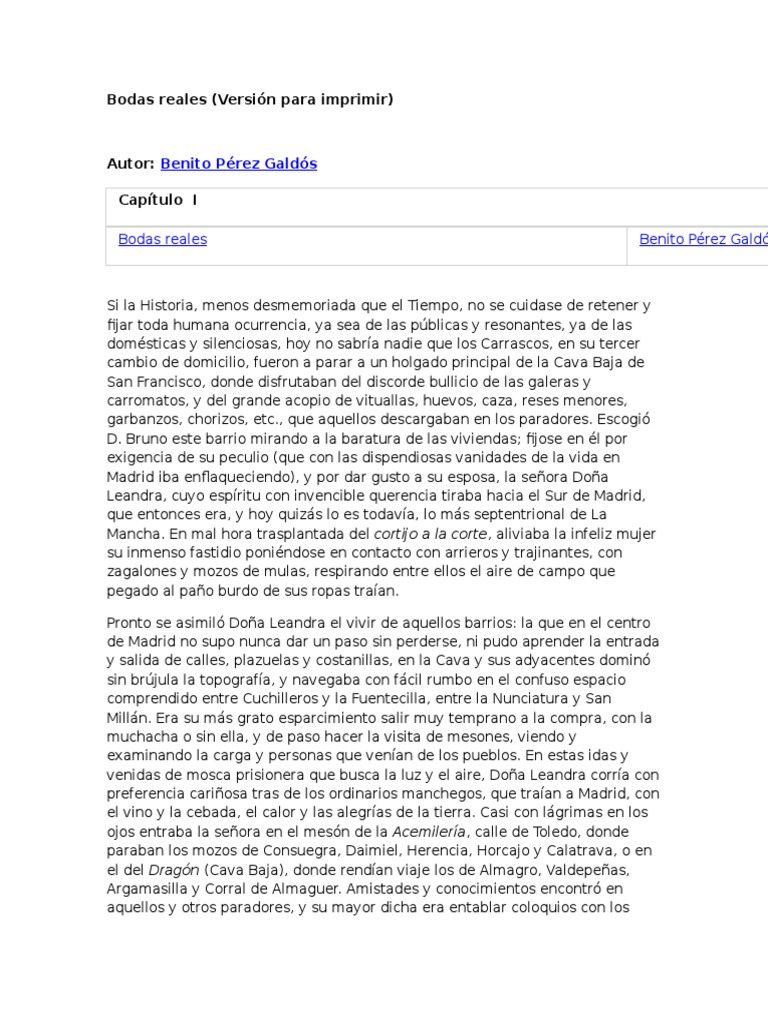 Cada semilla una promesa ... cada cosecha una esperanza!, image size:768x1024