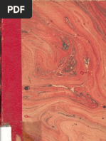 Tobias Barreto - Discursos