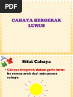 Cara Hidupan Melindungi Diri Daripada Musuh Dan Iklim