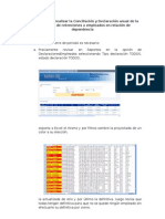 Instructivo_para_realizar_la_ConciliaciÃ³n_y_DeclaraciÃ³n_Anual