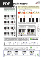 Apostila Piano mes 2 - Mais que Musica.pdf