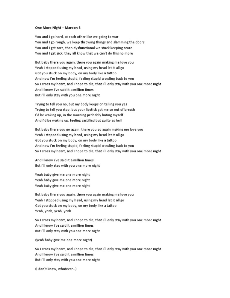 one more cigarette lyrics Lil Shifty Little Feat Album Discussion and