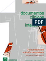 Guia Nutricion PDF