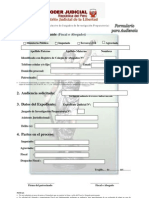 FORMULARIO- Trujillo.pdf