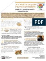 Granos Integrales PDF