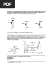 Constancia de Origen y Vecindad y Domiciliaria (1)