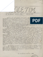 Deliberaccca7occ83es Finais Ix Enecs Teresina 1988