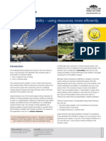 Anglo American 15 Full PDF