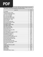 Download FilmHd23Maretxls by egablacktic SN134812254 doc pdf