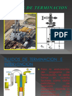 FLUIDOS DE TERMINACION.pdf