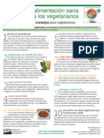 vegetarianos consejos.pdf