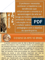 15862534 Historia Da Arte No Brasil