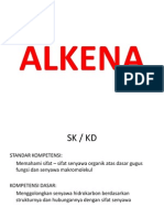 Alkena PDF