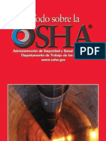 Osha 3173