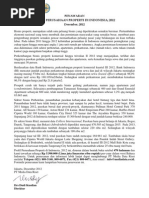 Download PROFIL PERUSAHAAN PROPERTI DI INDONESIA 2012 by MEDIA DATA RISET PT SN134816274 doc pdf
