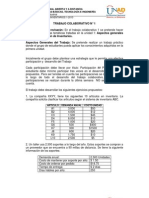 Guia-Trabajo-Uno-2013-1.pdf