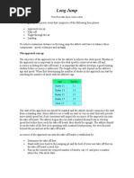 Rules For Relay Race Pdf