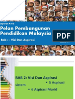 PPPM 2013-2025 Bab 2.pptx