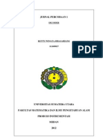 1.DECODER.pdf