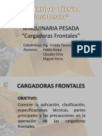 cargadorasfrontales