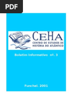 centro de estudos-folheto1