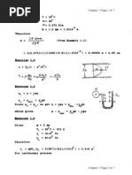 Download Fluid Mechanics 4e Solutions - Kundu Cohen by Joge Caracol SN134823113 doc pdf