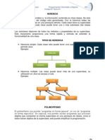 Tarea1 Uiii