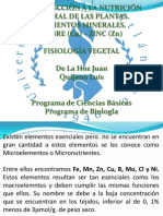 EXPO. FISIOLOGÍA.ppt