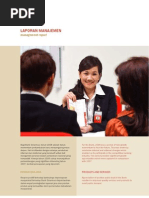 Download Management Report by phitaaerandria SN134825268 doc pdf