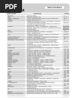 Download Catalogo General by hipo845 SN134825366 doc pdf