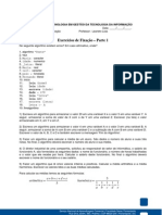 exercicios-1.pdf