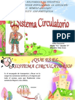 EL SISTEMA CIRCULATORIO.pptx