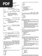 Download 4-soal-dan-jawaban-cpns-3 by Indah Tri Sularso SN134829852 doc pdf